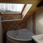 Ecrin Equipe Pour Personne A Mobilite Reduite, Belle Vue Lac, Sauna Et Wifi * Gérardmer