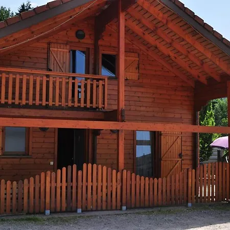 Ecrin Equipe Pour Personne A Mobilite Reduite, Belle Vue Lac, Sauna Et Wifi Gerardmer