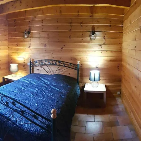 Ecrin Equipe Pour Personne A Mobilite Reduite, Belle Vue Lac, Sauna Et Wifi Gerardmer