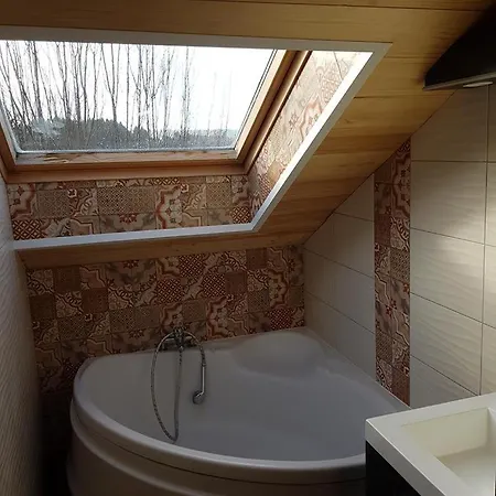 Ecrin Equipe Pour Personne A Mobilite Reduite, Belle Vue Lac, Sauna Et Wifi * Gérardmer