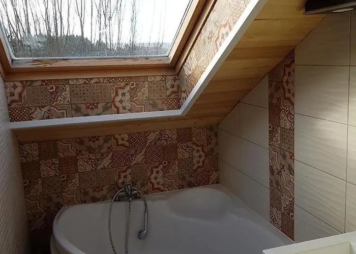 Ecrin Equipe Pour Personne A Mobilite Reduite, Belle Vue Lac, Sauna Et Wifi * Gérardmer